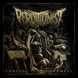 Perditionist : Forever in Darkness